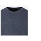 Round Neck Sweater