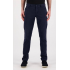 Alberto Regular Fit Trousers