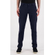 Alberto Regular Fit Trousers
