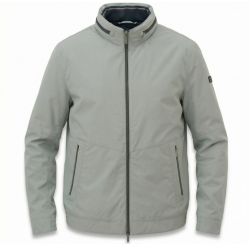 Regular Fit Light Jasket