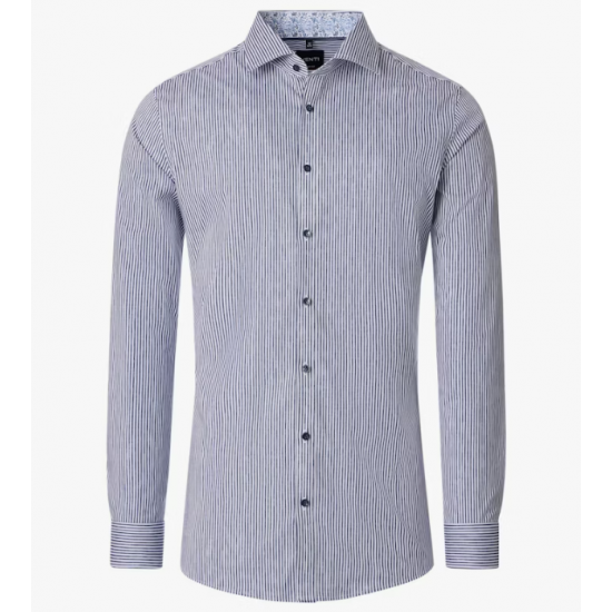 Modern Fit Shirt