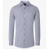Modern Fit Shirt