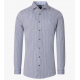 Modern Fit Shirt