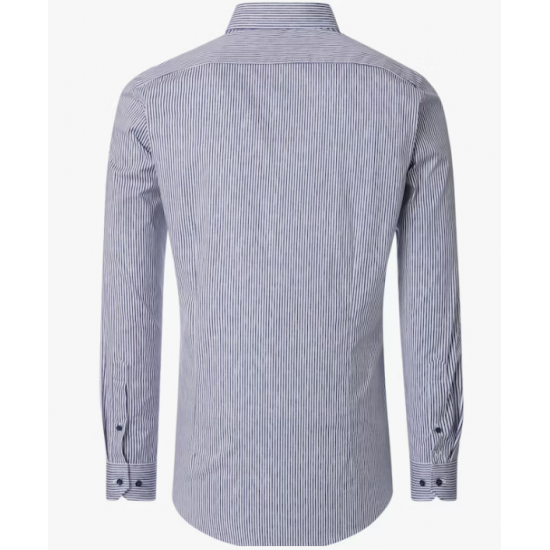 Modern Fit Shirt