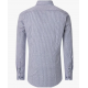 Modern Fit Shirt