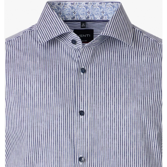 Modern Fit Shirt