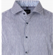 Modern Fit Shirt