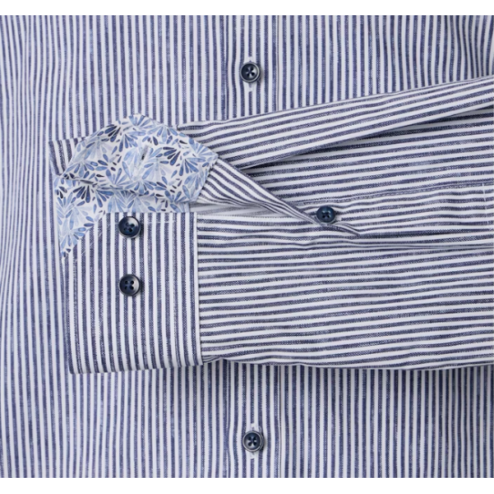 Modern Fit Shirt