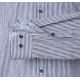 Modern Fit Shirt