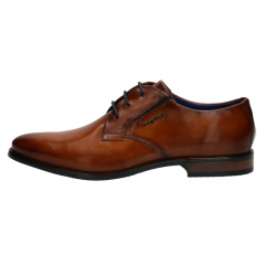 Leather Formal Shoes