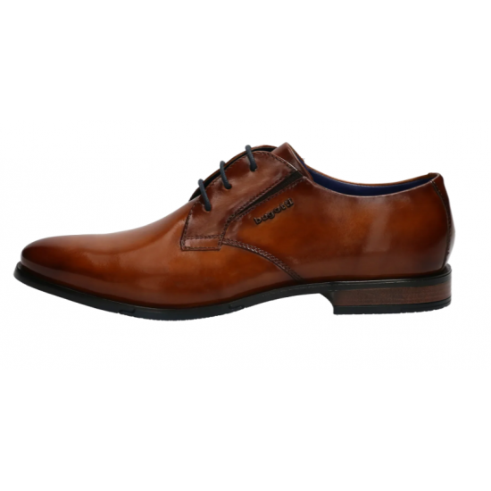 Leather Formal Shoes