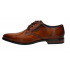 Leather Formal Shoes