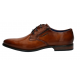 Leather Formal Shoes