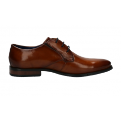 Leather Formal Shoes
