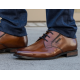 Leather Formal Shoes