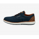 Lace Shoe