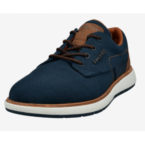 Lace Shoe