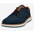 Lace Shoe