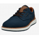 Lace Shoe