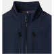 Softshell jacket