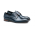 Formal Navy Shoes