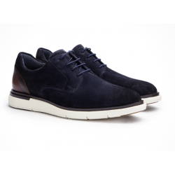 Casual Shoes