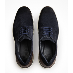 Casual Shoes