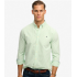Preppy Oxford Long Sleeve Shirt