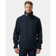 Men’s Crew Sailing Jacket 2.0