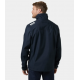 Men’s Crew Sailing Jacket 2.0