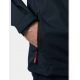 Men’s Crew Sailing Jacket 2.0