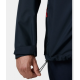Men’s Crew Sailing Jacket 2.0