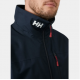 Men’s Crew Sailing Jacket 2.0