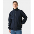 Men's Vika Jacket