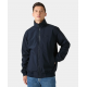Men's Vika Jacket