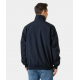 Men's Vika Jacket