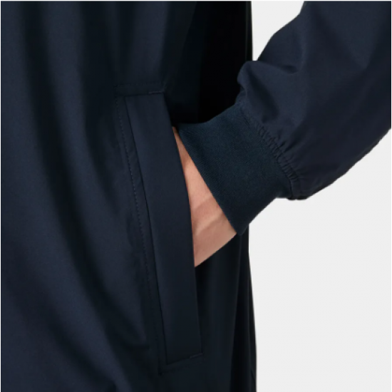 Men's Vika Jacket