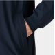 Men's Vika Jacket