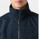 Men's Vika Jacket