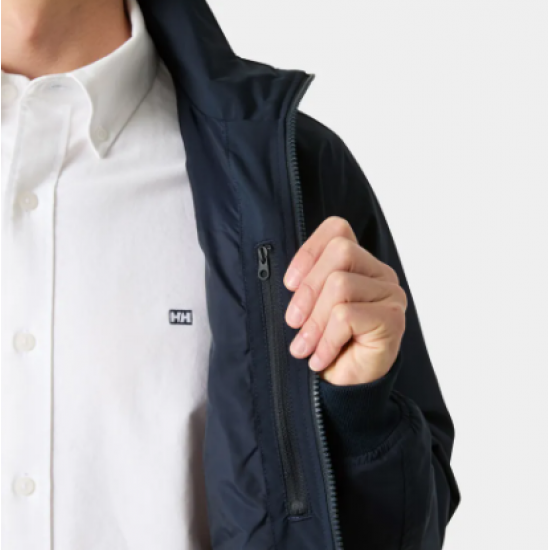 Men's Vika Jacket