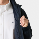 Men's Vika Jacket
