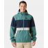Men's Koster Rain Jacket