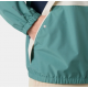 Men's Koster Rain Jacket