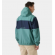Men's Koster Rain Jacket
