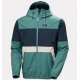 Men's Koster Rain Jacket