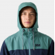Men's Koster Rain Jacket