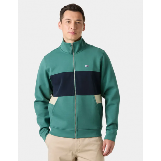Men's Koster Sweat Jacket