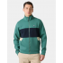 Men's Koster Sweat Jacket