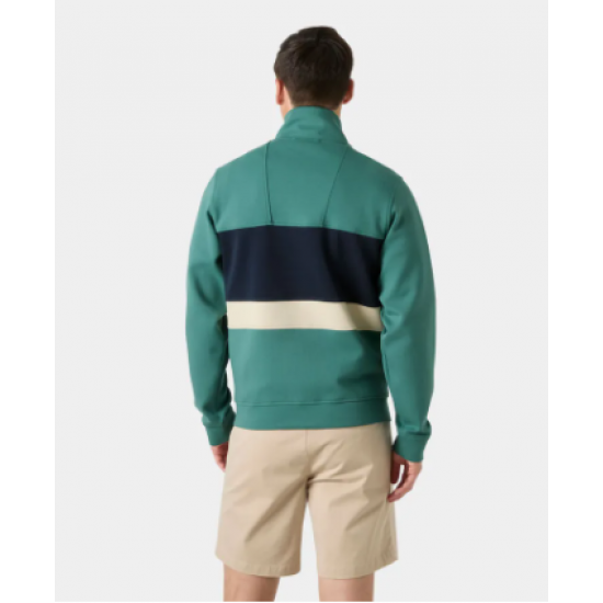 Men's Koster Sweat Jacket