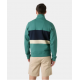 Men's Koster Sweat Jacket